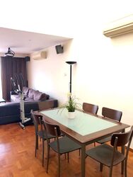 Loyang Villas (D17), Terrace #634194531